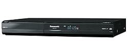 DMR-XP12のサポート情報です。