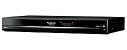DMR-XP200のサポート情報です。