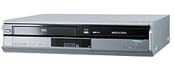 DMR-XP20Vのサポート情報です。