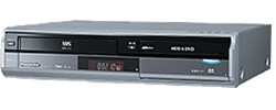 DMR-XP21Vのサポート情報です。
