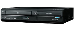 DMR-XP22Vのサポート情報です。