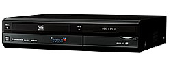 DMR-XP25Vのサポート情報です。