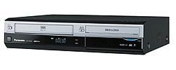 DMR-XW200Vのサポート情報です。