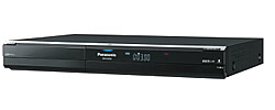 DMR-XW100・DMR-XW300のサポート情報です。