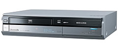 DMR-XW40Vのサポート情報です。