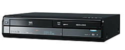DMR-XW41Vのサポート情報です。