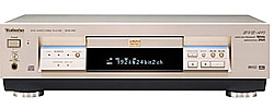 DVD-A10のサポート情報です。