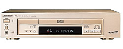 DVD-A700のサポート情報です。
