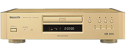 DVD-H1000のサポート情報です。