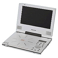 DVD-LA85のサポート情報です。