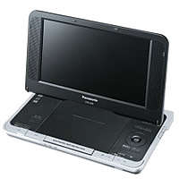 DVD-LS81のサポート情報です。