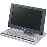 DVD-LS90のサポート情報です。