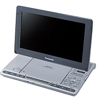DVD-LS91のサポート情報です。
