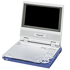 DVD-LV60のサポート情報です。
