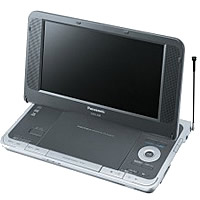 DVD-LX88のサポート情報です。