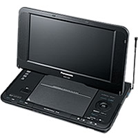DVD-LX89のサポート情報です。