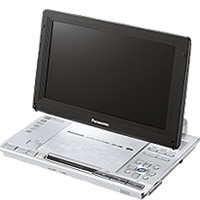 DVD-LX95のサポート情報です。