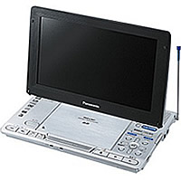 DVD-LX97のサポート情報です。