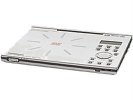 DVD-PA65のサポート情報です。