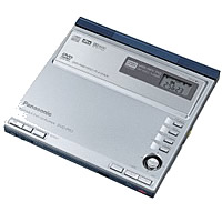 DVD-PS3のサポート情報です。