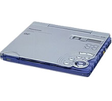 DVD-PV40のサポート情報です。