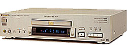DVD-RP91のサポート情報です。