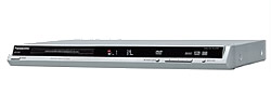 DVD-S39のサポート情報です。