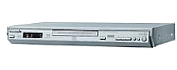 DVD-S390Yのサポート情報です。