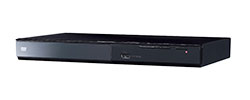 DVD-S500のサポート情報です。
