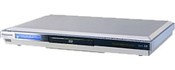 DVD-XP30のサポート情報です。