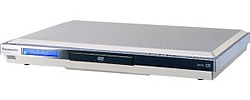 DVD-XV10のサポート情報です。