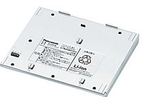 DY-DB75のサポート情報です。