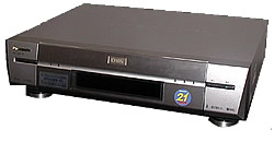 NV-DHE10のサポート情報です。