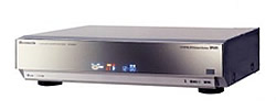 NV-DHE20のサポート情報です。
