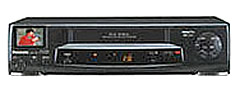 NV-H30Lのサポート情報です。