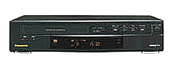 NV-HB35のサポート情報です。