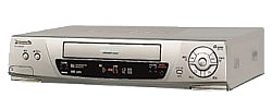 NV-HB360のサポート情報です。