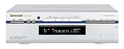 NV-HDD1のサポート情報です。