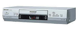 NV-HV61のサポート情報です。