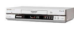 NV-HV90Bのサポート情報です。