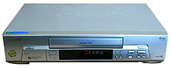 NV-HVB1のサポート情報です。