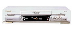 NV-HX10Gのサポート情報です。