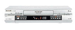 NV-HX33Gのサポート情報です。