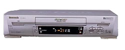 NV-HXB10のサポート情報です。