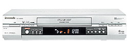 NV-HXB55のサポート情報です。