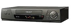 NV-N50のサポート情報です。