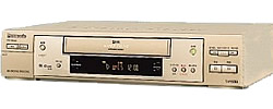 NV-SB660のサポート情報です。
