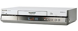 NV-SV120のサポート情報です。