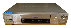 NV-SVB10・NV-SVB1のサポート情報です。