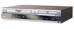 NV-VHD1のサポート情報です。